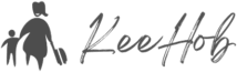 KeeHob – Family Travel